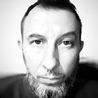 matthias vogel thumbnail