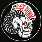 DJ Black Punk thumbnail