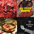 Devildriver trust no one - Die besten Devildriver trust no one im Vergleich!