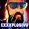 洋楽 CAPITAL CITIES EP Capital Cities - EP | Capital Cities