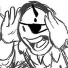 HiganRen thumbnail