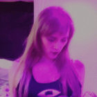 ohwoah thumbnail