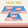 Aelita Red image