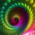 spiralsoundwave thumbnail