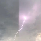 IC thumbnail
