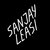 Sanjay Leasi thumbnail