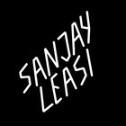 Sanjay Leasi thumbnail