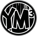 YM3 Music Group image