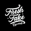 Fresh Take Records image