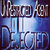 Bandcamp profile picture for @unrestricted