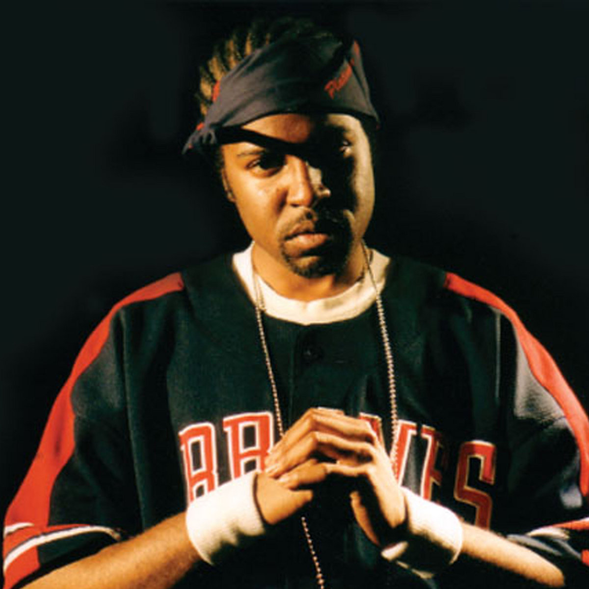 Comprehend Rapper Epiphany Moments: The Book of Aaron | Comprehend