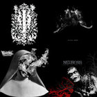 Bound By Ties Of Blood And Affection | Good Riddance