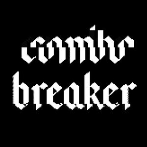 Combo Breaker — Photo