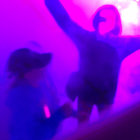 JEGD thumbnail
