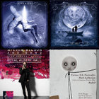 Official Live Bootleg vol,1 | HIBUSHIBIRE-秘部痺れ | 秘部痺れ