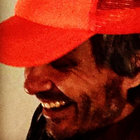 Riccardo Passani thumbnail