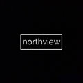 Northview image