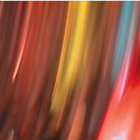 scyllamagda thumbnail