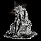 Soul Ruiner thumbnail