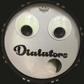 Dialators image