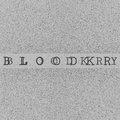 BLOODKRY image
