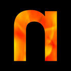annoyingnoah thumbnail