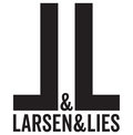 Larsen & Lies image