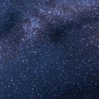 pocket:galaxy thumbnail