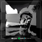 Luke Glanton thumbnail