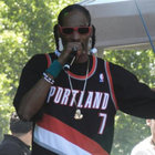 ripcityshowtime thumbnail