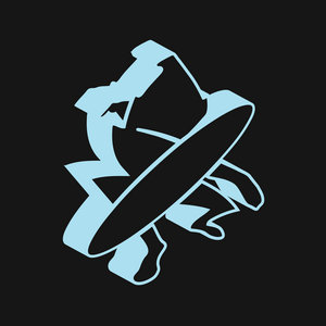 Merch | Ninja Tune