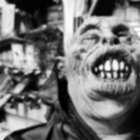 kryptkravler thumbnail