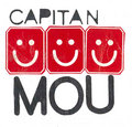 capitanmou image