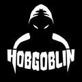 Hobgoblin image