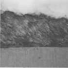 burmer thumbnail