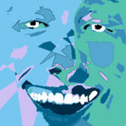 oxcjae. thumbnail