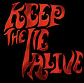 Keep The Lie Alive image