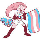 atana mae thumbnail