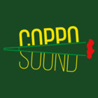 copposound thumbnail