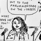 pyxie gwynne thumbnail