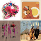 936 | Peaking Lights