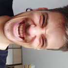 Lisabona thumbnail