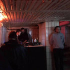 Maiú DJ thumbnail