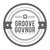 Groove Govnor thumbnail