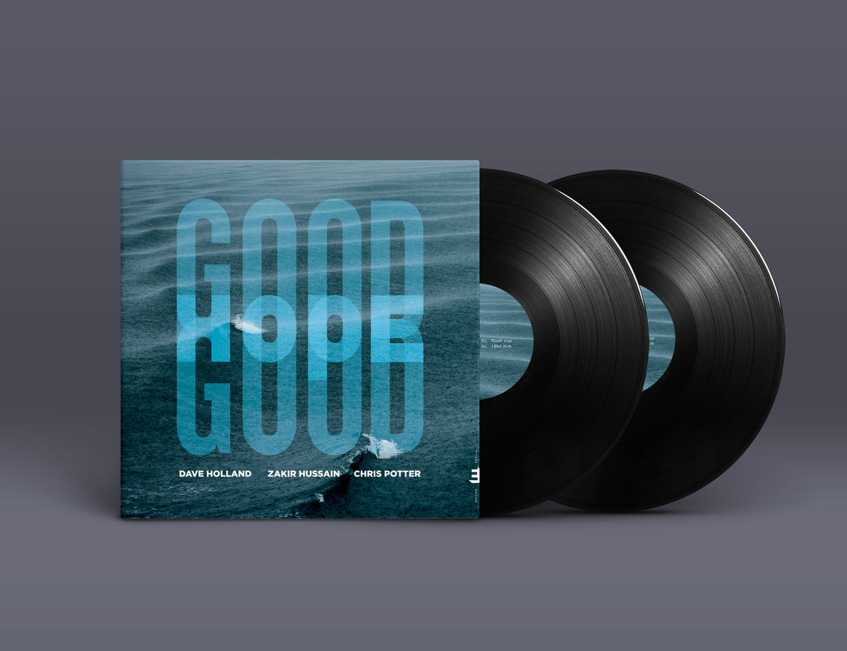 その他 CAPE OF GOOD HOPE [CD] Amazon.co.jp: Cape of Good Hope: ミュージック