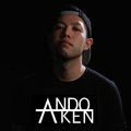 Ando Ken image