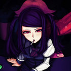 joshinken thumbnail