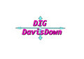 Dig Davis Down image