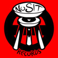 NoSit Records image