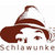 schlawunke thumbnail